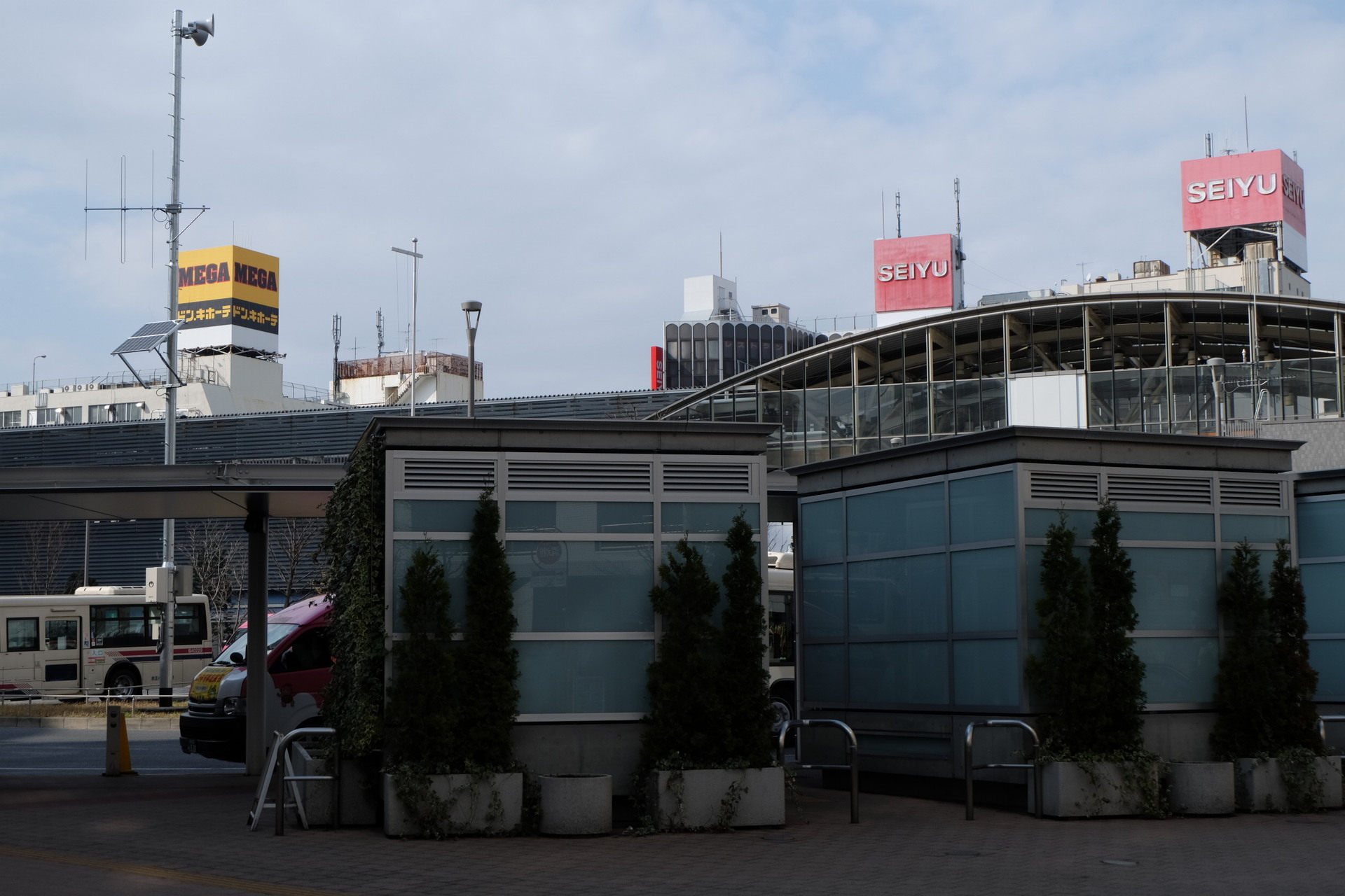 野川をジャックパーセルでさんぽ 物欲ひとり旅